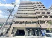 リーガル新大阪IIIumm