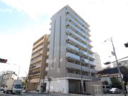 エグゼ江坂