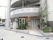 ランドマークシティ梅田東umm