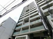 レジェンドール心斎橋EAST