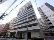 エスリード京橋セントラルumm