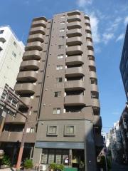エイペックス内本町