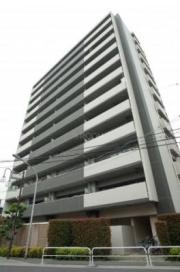 ファインフラッツ守口春日町umm