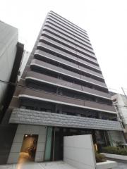 サムティ阿波座ベルシアfnb