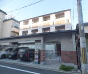 MESA VERDE 紫竹