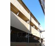 SakuraResidence一乗寺