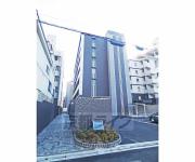 プレサンス THE KYOTO 華苑