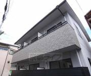 KASTANIE西野