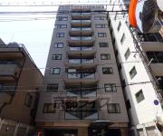 エクシオ京都御池