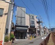 グランデ36