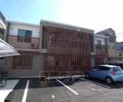 デファーンドル長岡京