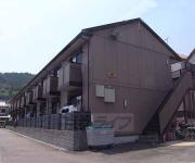 セジュール鴨土
