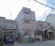 コーポ東代
