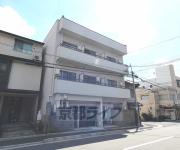 エスポワール