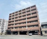Vita Rosa京都