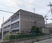 ファインクレール