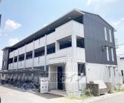 マジェスティツインII