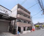 フレーヴァー深草