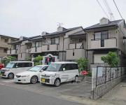 セジュール桂幸