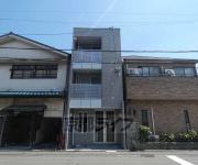 ISEYA HOUSE