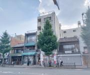 コーポ千尋