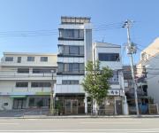 小原ビル