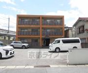 KYOマンション