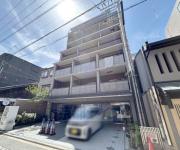 ベラジオ富小路