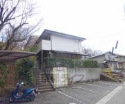 ヴィラ神山