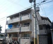 パーパス21