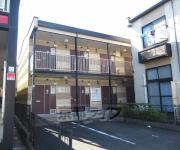 レオパレス大徳C