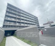 エステムプラザ京都聚楽第 雅邸