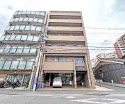 アベニュー高辻