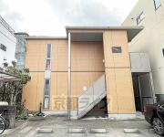 Casa KiYoMiZu118
