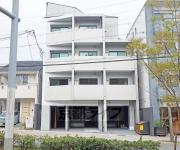シエルコート北山