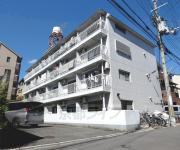 サンライズ紫野