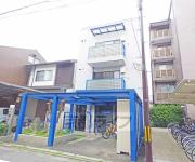 BREZZA京都