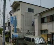 アンファンビル