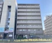 ベラジオ京都洛南グルーヴ