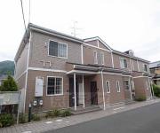 カラバッサ小野B