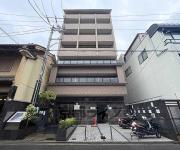 サムティ京都祇園