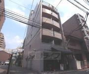 FUSE四条