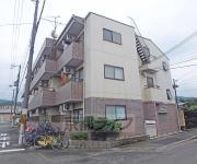 華陽ハイツ