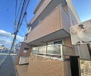 サンクスパレ千代原