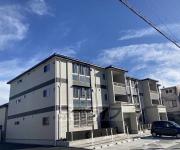 PREMIERSEPIA本堅田