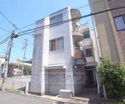 要ハイツ