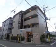 サニーサイド西御池