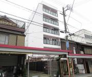 タクト21