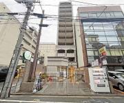 べラジオ四条烏丸III