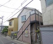 淀ハイム